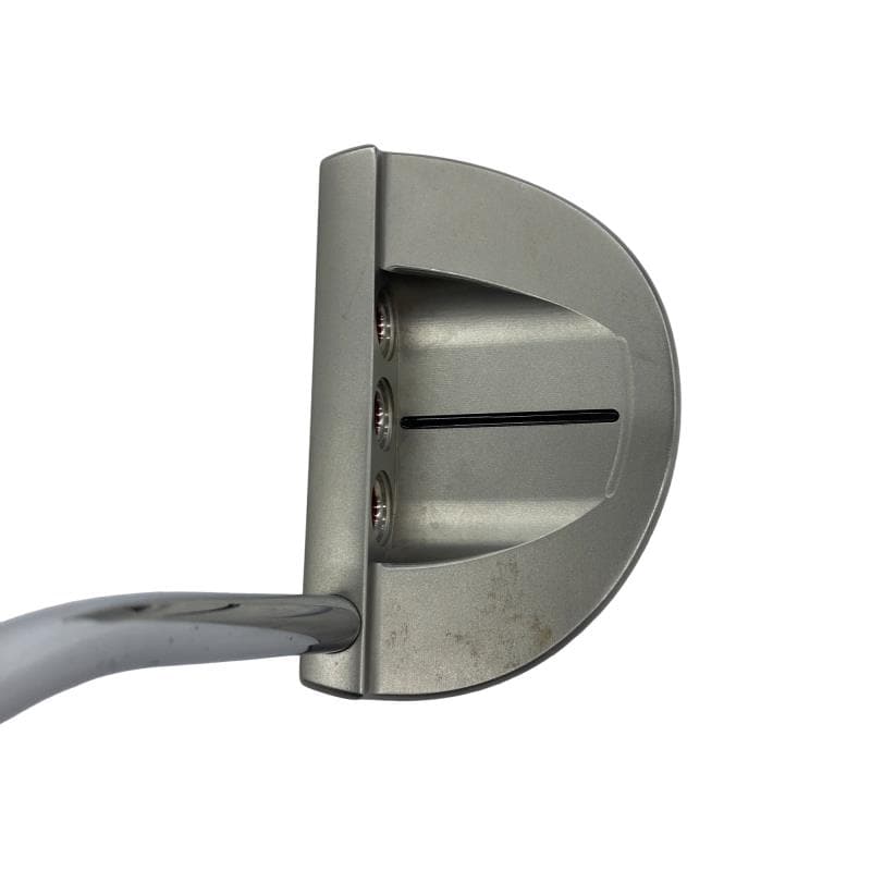 �r�b�n�s�s�x�@�b�`�l�d�q�n�m�@�f���k���@�T�@�R�S�C���`