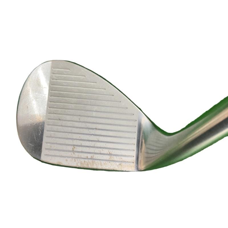 �c�i�|�T�@�U�O°