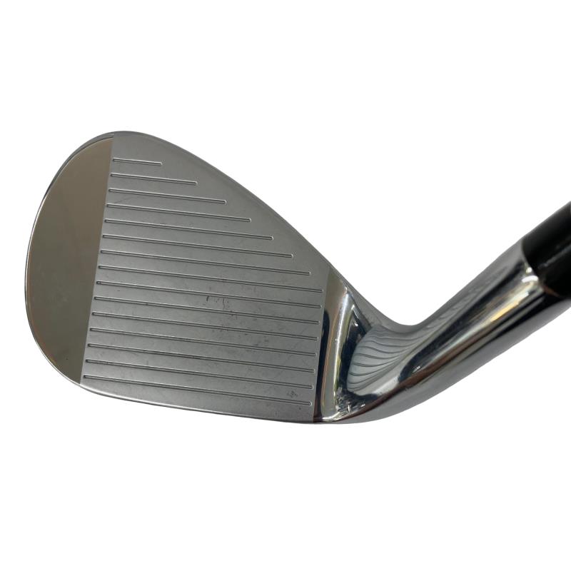 �o�`�q�`�c�x�l�@�T�Q°