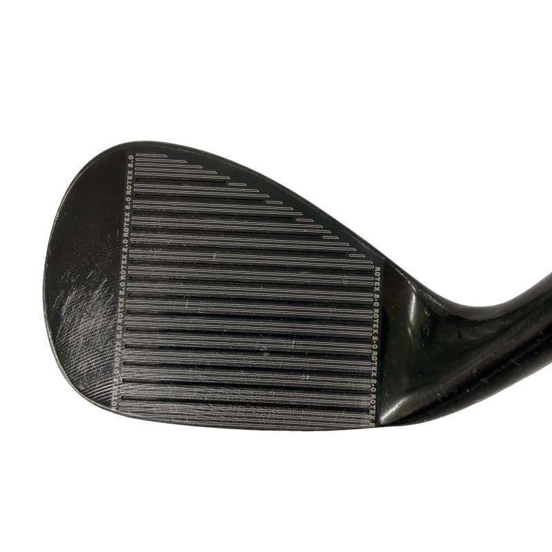 �b�����������������@�T�W�W�@�q�s�w�@�Q�D�O�@�u���b�N�T�e���@�T�Q°�^�P�O°