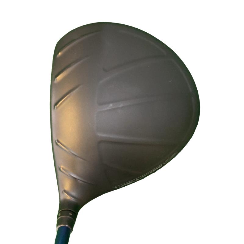 �f�@�P�O�D�T°