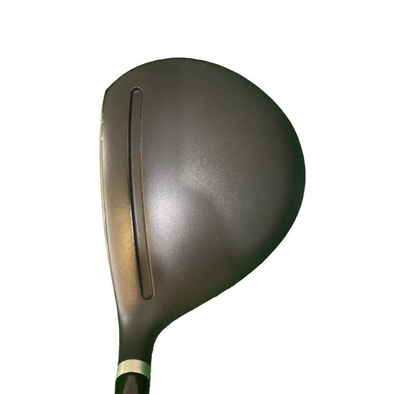 �n�m�n�e�e�@�`�q�l�r�i�Q�O�Q�O�j�@�j�t�q�n�@�q�`�c�h�b�`�k�@�r�o�n�n�m�@�q�R�v