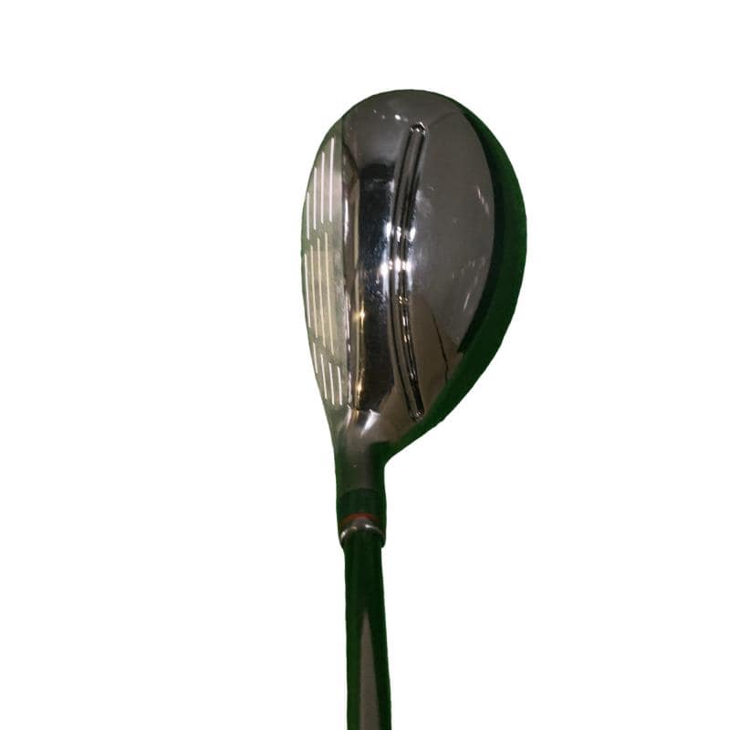 �n�m�n�e�e�@�t�s�h�k�h�s�x�@�v�h�m�f�r�i�Q�O�Q�Q�j�@�`�j�`�@�t�T