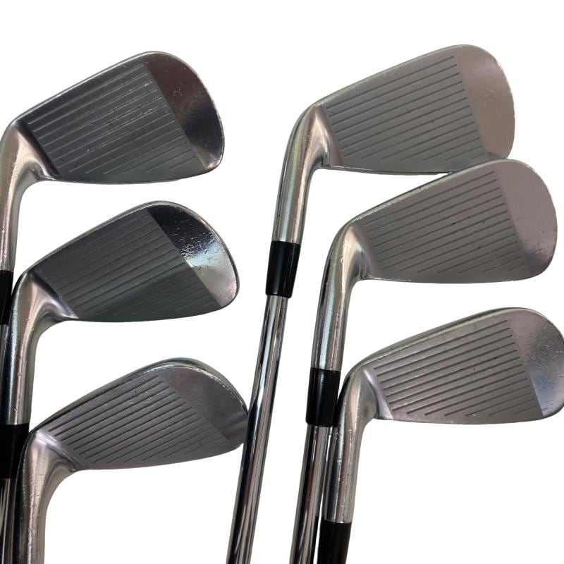 �l�����������@�o�����@�X�Q�O�@�U�r�i���{���F�U�{�Z�b�g�j