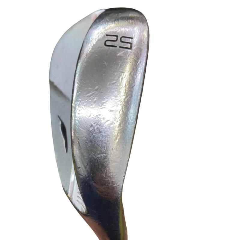 �q�l�|���@�j�b�P���N�������b�L�i�p�[���T�e���j�@�T�Q°