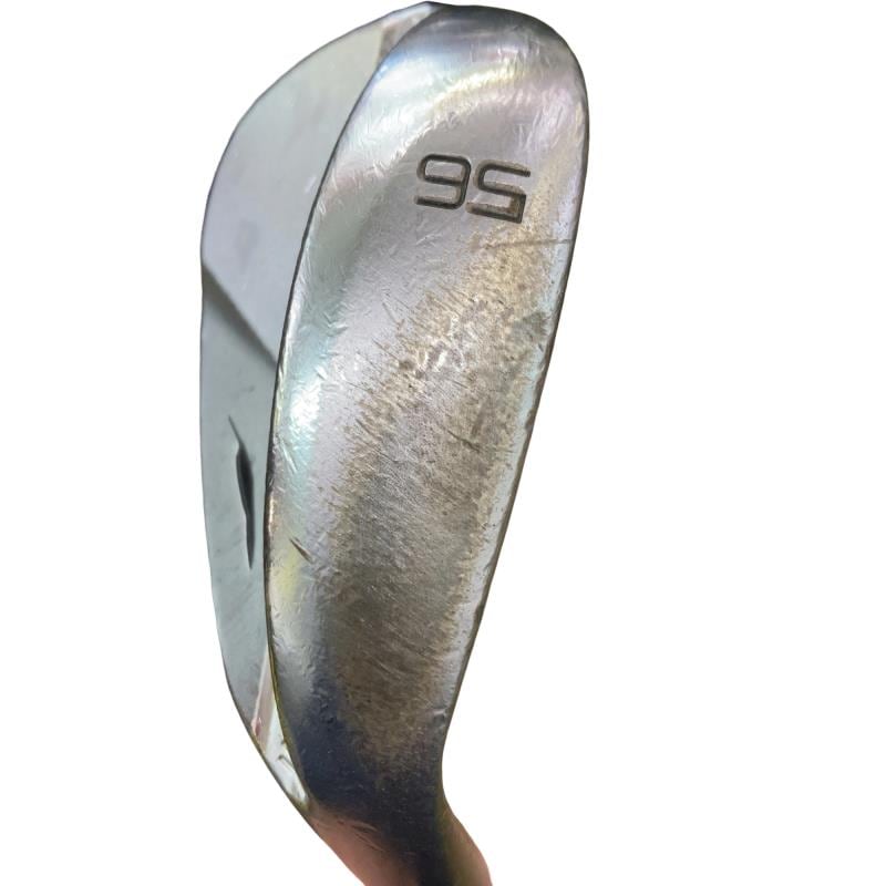 �q�l�|���@�j�b�P���N�������b�L�i�p�[���T�e���j�@�T�U°