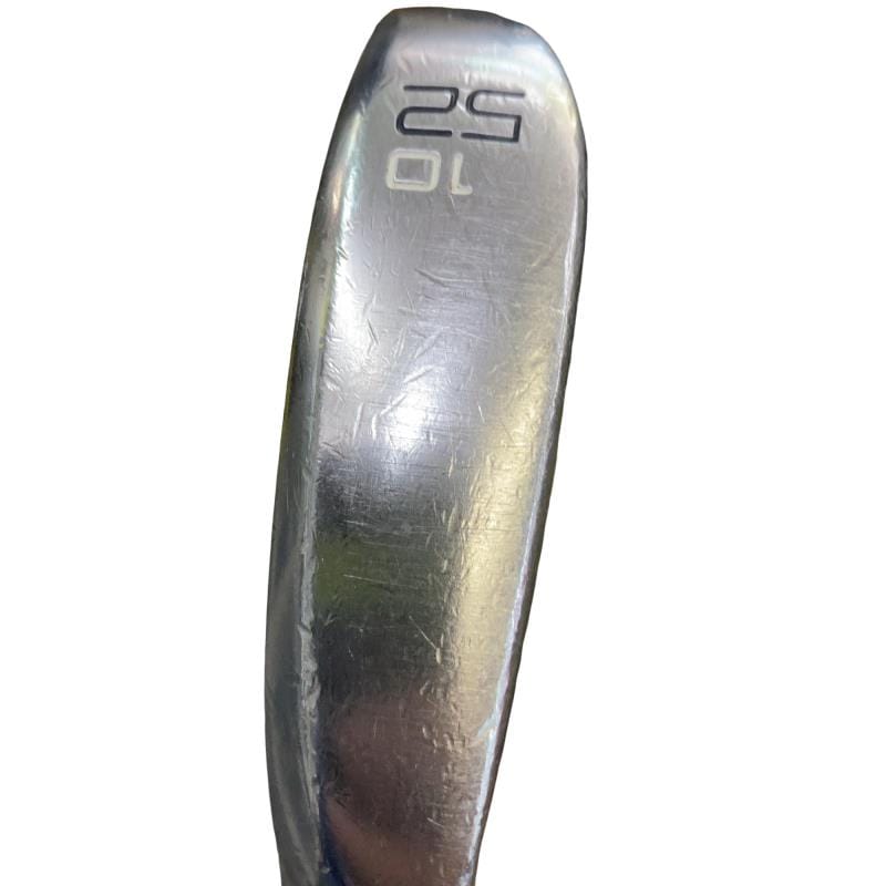 �q�l�|�Q�P�@�j�b�P���N�������b�L�@�T�Q°�^�P�O°