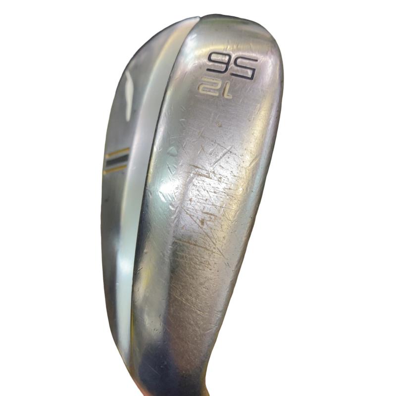 �q�l�|�Q�Q�@�j�b�P���N�������b�L�@�T�U°�^�P�Q°