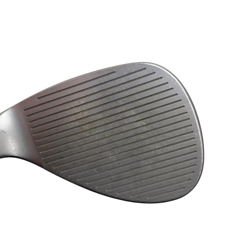 �b�����������������@�q�s�y�@�c�A�[�T�e���@�T�W°�^�O�W°�@�`�c�`�o�s