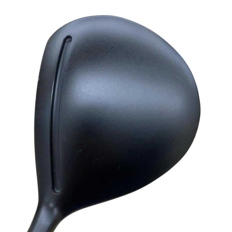 �n�m�n�e�e�@�`�q�l�r�i�Q�O�Q�O�j�@�j�t�q�n�@�q�`�c�h�b�`�k�@�r�o�n�n�m�@�q�R�v