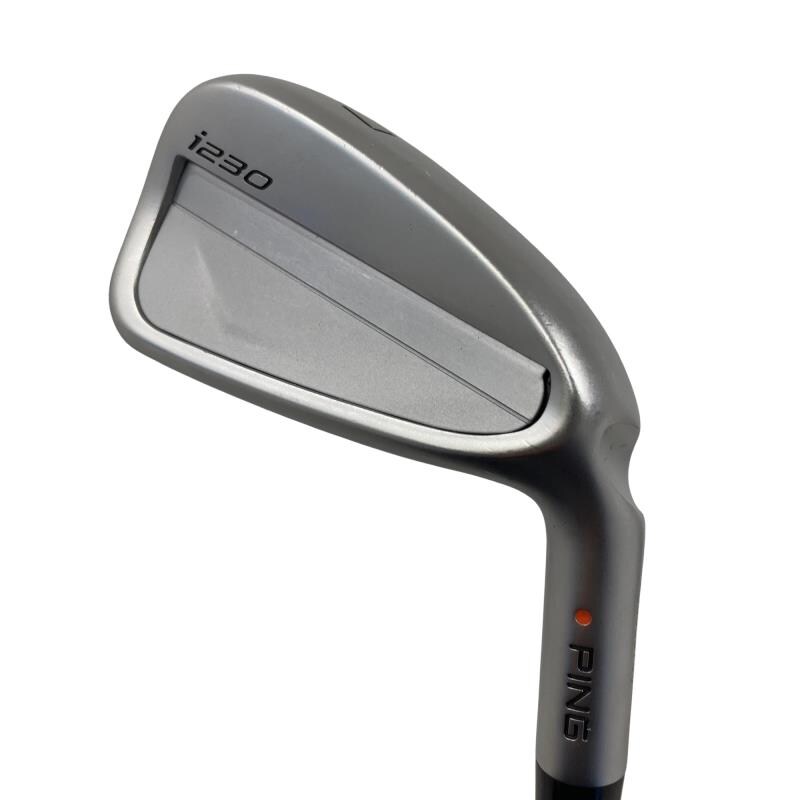 ���Q�R�O�@�U�r�i���{���F�S�{�Z�b�g�j