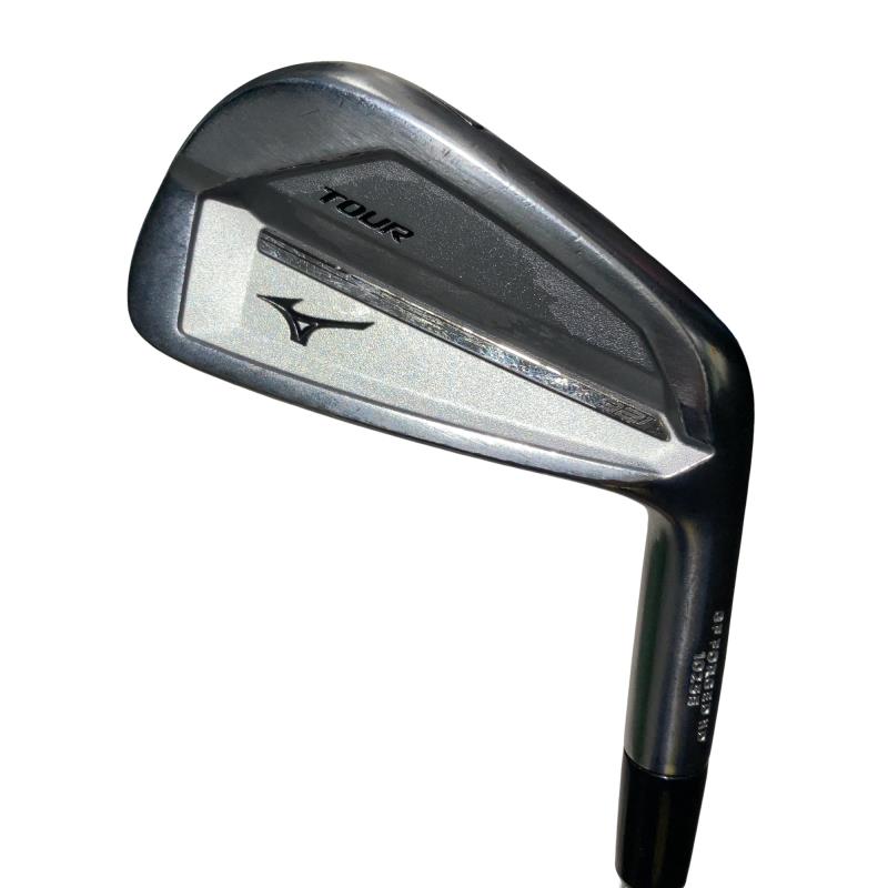 �i�o�w�@�X�Q�P�@�s�n�t�q�@�U�r�i���{���F�U�{�Z�b�g�j