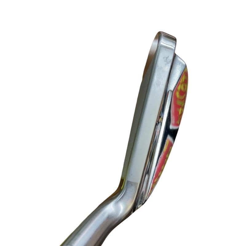 �r�q�h�w�n�m�@�y�@�t�W�T�@�t�S