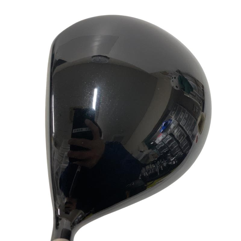 �l�`�w�h�l�`�@�h�h�h�@�r�������������@�s�����������@�g�s