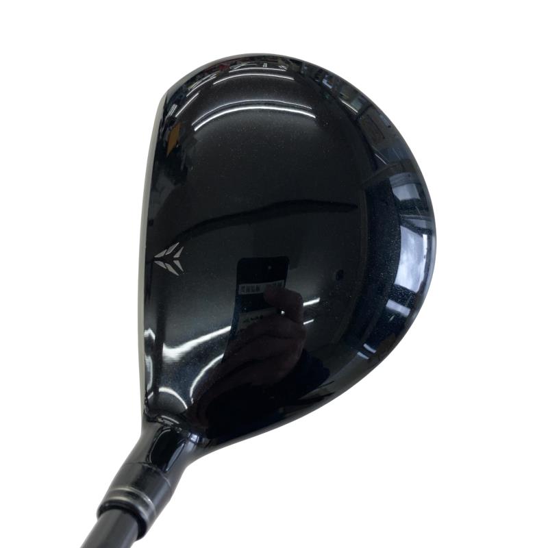 �w�w�h�n�i�Q�O�P�U�j�@�T�v�i�u���b�N�j