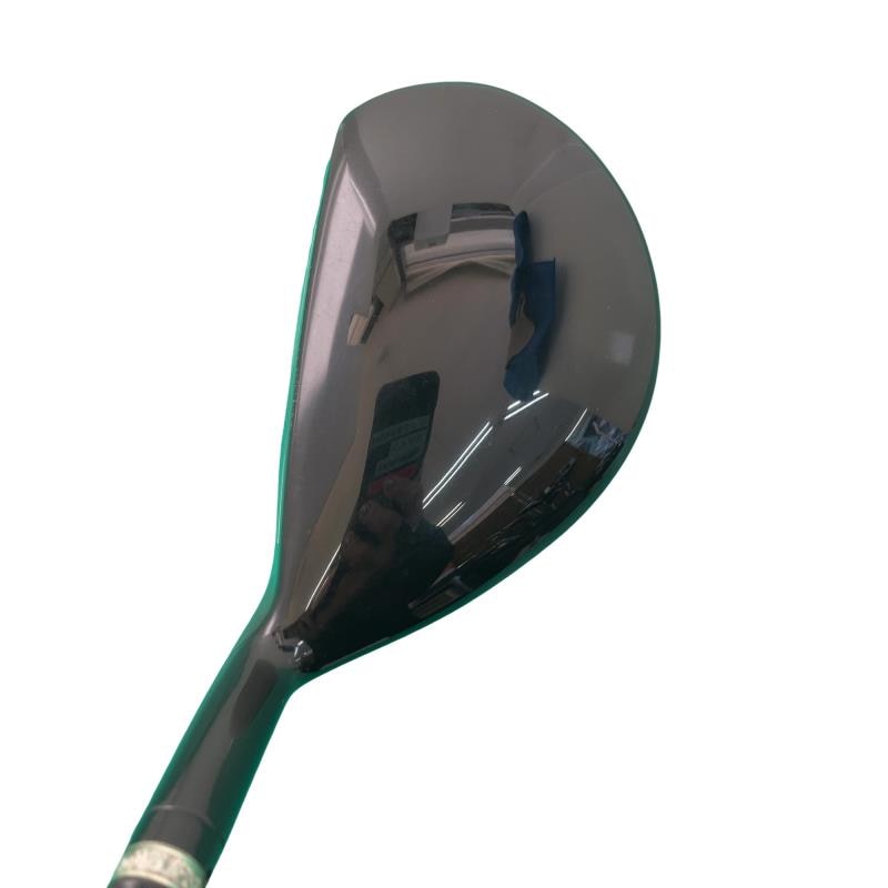 �r�g�t�s�s�k�d�@�t�e�@�t�R