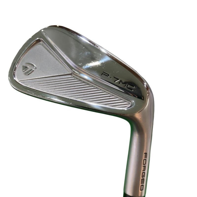 �s�����������@�l�������@�o�E�V�l�b�i�Q�O�Q�R�j�@�U�r�i���{���F�U�{�Z�b�g�j