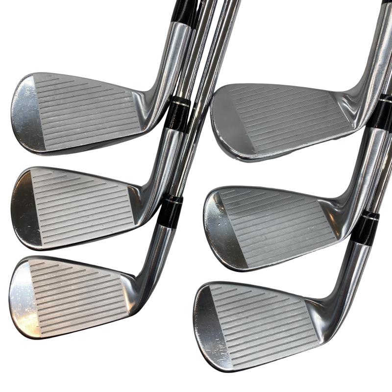 �w�@�e�n�q�f�d�c�i�Q�O�Q�S�j�@�U�r�i���{���F�U�{�Z�b�g�j