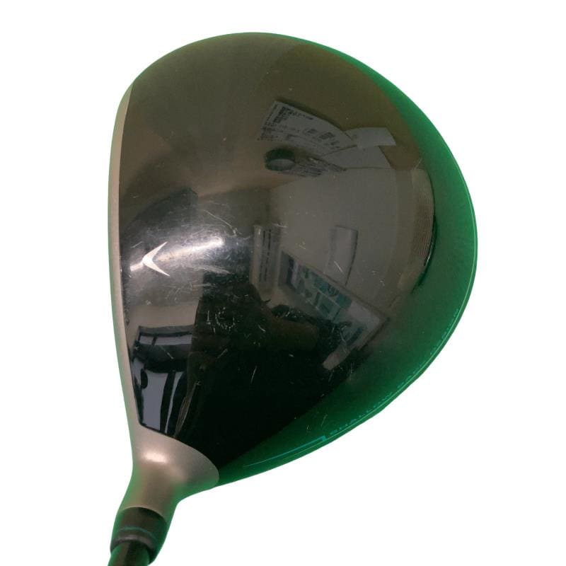 �c�`�m�f�`�m�@�V�@�P�O�D�T°