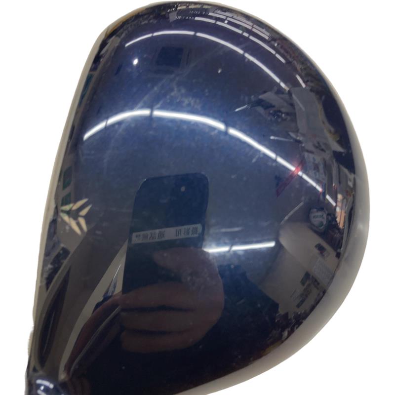 �w�w�h�n�i�Q�O�P�U�j�@�R�v