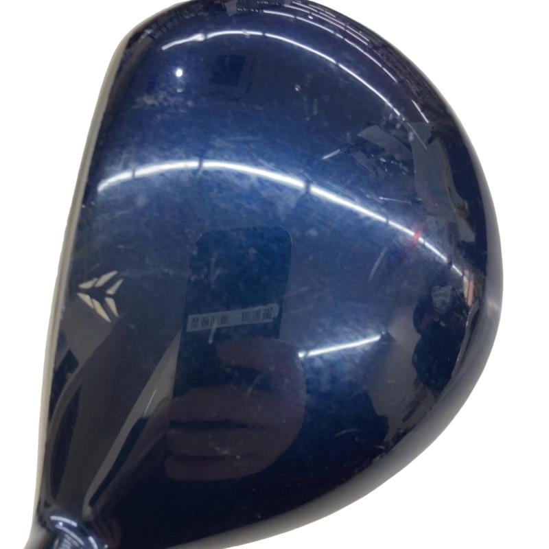 �w�w�h�n�i�Q�O�P�U�j�@�T�v