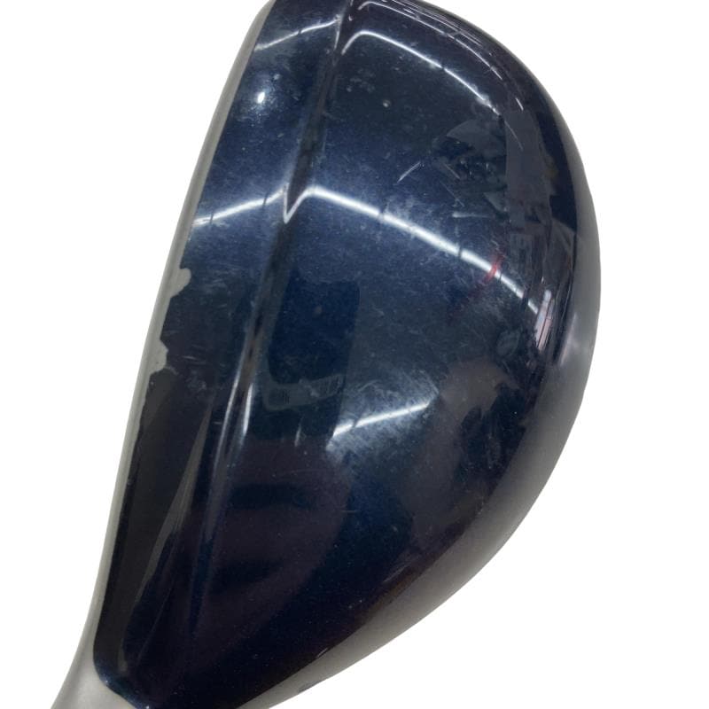 �w�w�h�n�i�Q�O�P�U�j�@�t�T