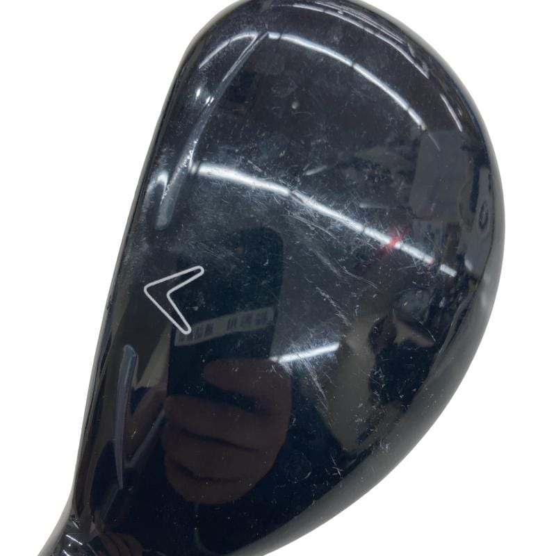 �q�n�f�t�d�@�r�s�`�q�@�t�S