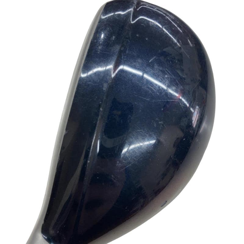 �q�n�f�t�d�@�r�s�`�q�@�t�U