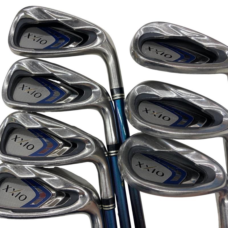 �w�w�h�n�i�Q�O�P�U�j�@�W�r�i���{���F�V�{�Z�b�g�j