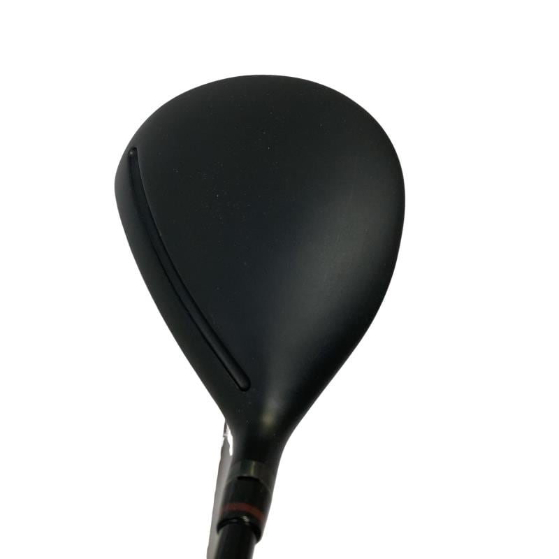 �n�m�n�e�e�@�`�q�l�r�i�Q�O�Q�Q�j�@�j�t�q�n�@�R�v