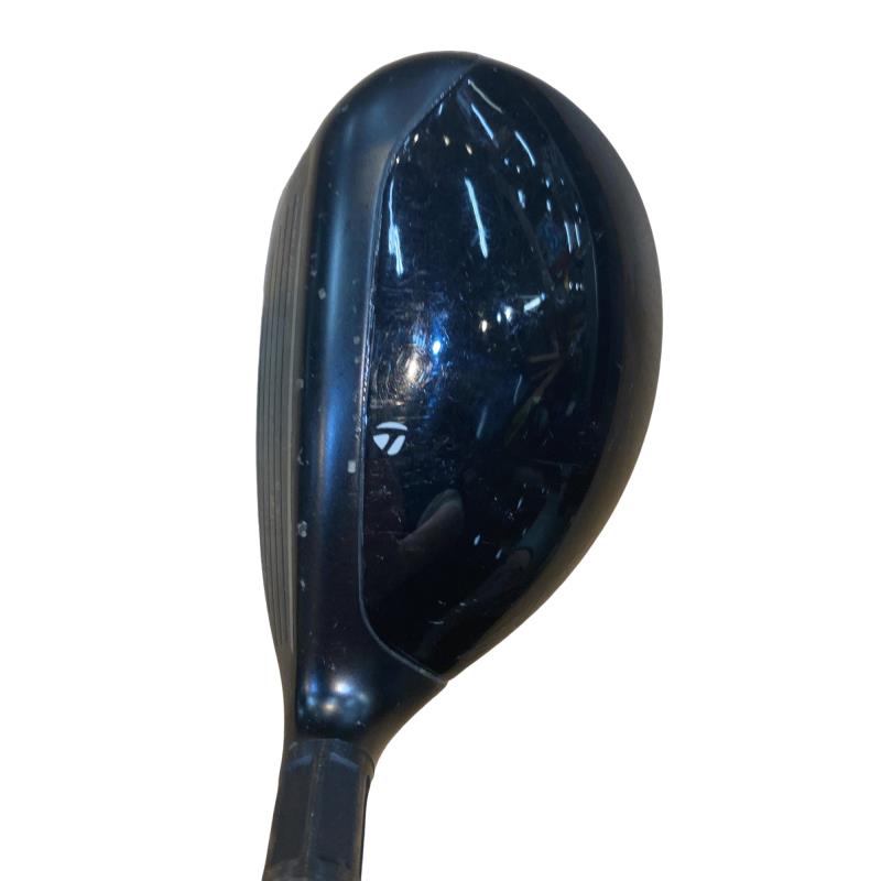 �r�s�d�`�k�s�g�Q�@�t�S