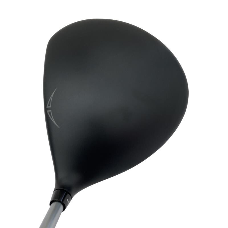 �`�m�r�d�q�i�Q�O�P�Q�j�@�P�Q°