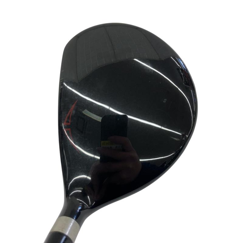 �f�P�T�@�S�v�@�t�r�`