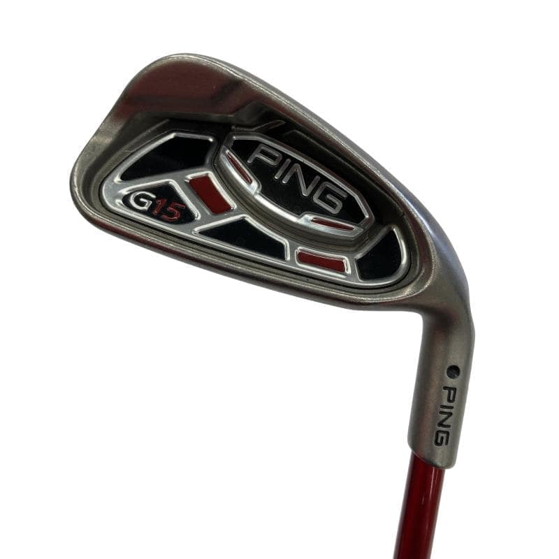 �f�P�T�@�@�W�r�@�t�r�`�i���{���F�W�{�Z�b�g�j