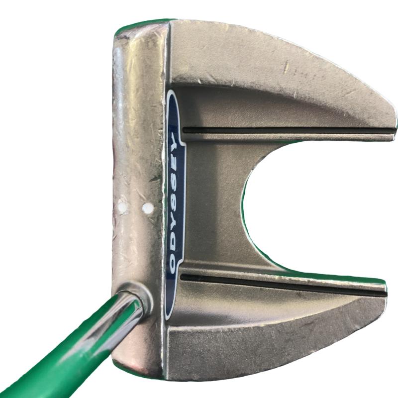 �v�g�h�s�d�@�g�n�s�@�q�w�@�u�|�k�h�m�d�@�e�`�m�f�@�R�R�C���`