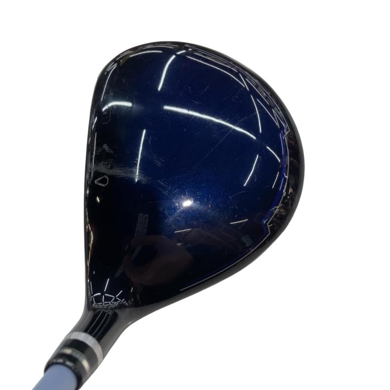 �������������@�c�q�h�u�d�r�s�`�q�@�V�v�@���f�B�[�X