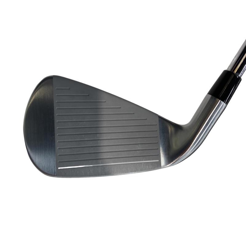 �������������@�c�q�h�u�d�r�s�`�q�@�s�x�o�d�^�r�i�Q�O�Q�T�j�@���T