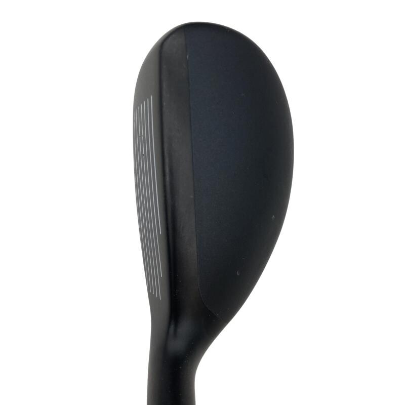 ���Q�T�@�P�X°