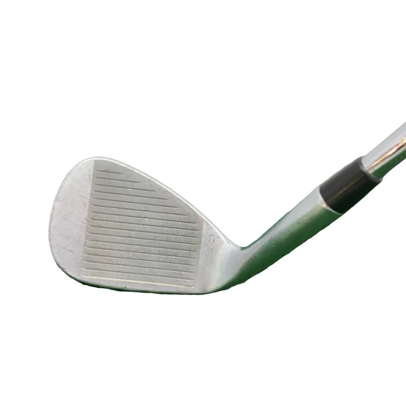 �o�h�m�f�@�f�k�h�c�d�@�Q�D�O�@�T�O°�^�P�Q°�@�r�r