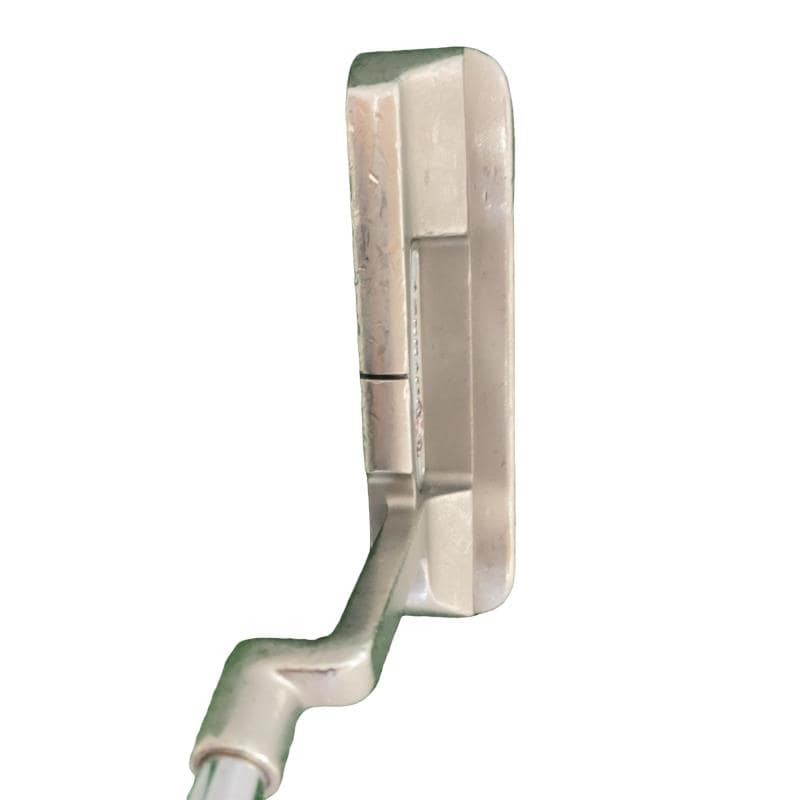 �v�g�h�s�d�@�g�n�s�@�w�f�@���P�@�R�R�C���`