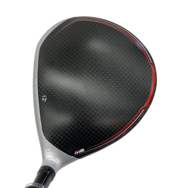 �l�U�@�@�X°