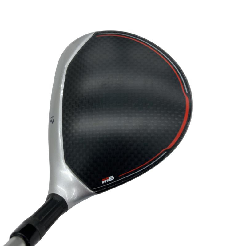 �l�U�@�R�v