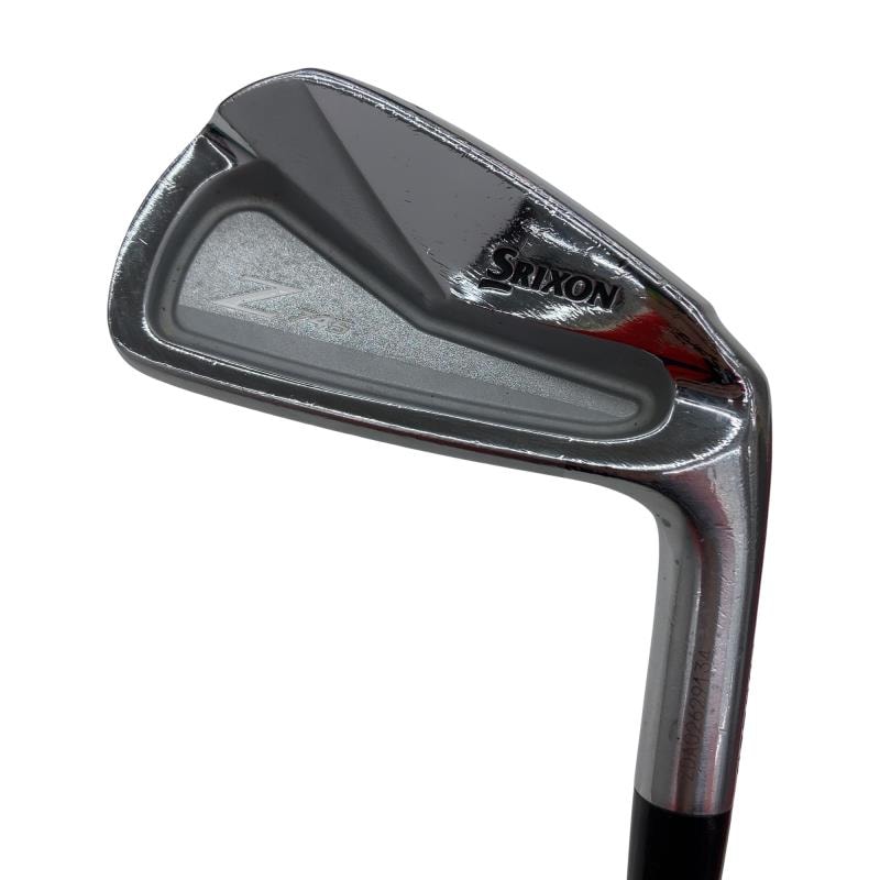 �r�q�h�w�n�m�@�y�V�S�T�@�@�W�r�i���{���F�V�{�Z�b�g�j