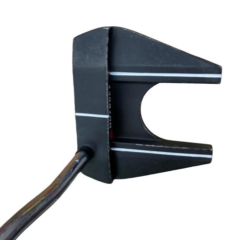 �c�e�w�@���V�i�Q�O�Q�P�j�@�R�S�C���`