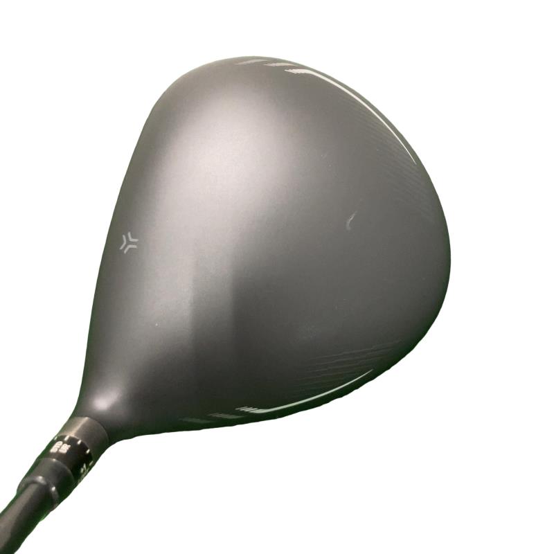 �r�q�h�w�n�m�@�y�w�T�@�l���@�h�h�@�k�r�@�@�X�D�T°