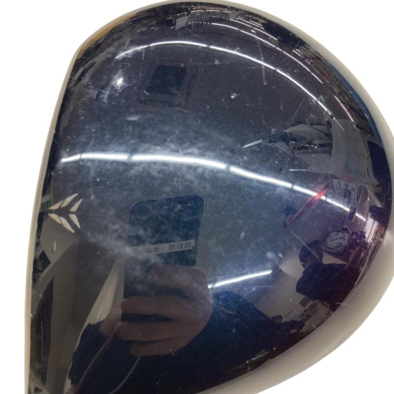 �w�w�h�n�i�Q�O�P�U�j�@�P�P�D�T°