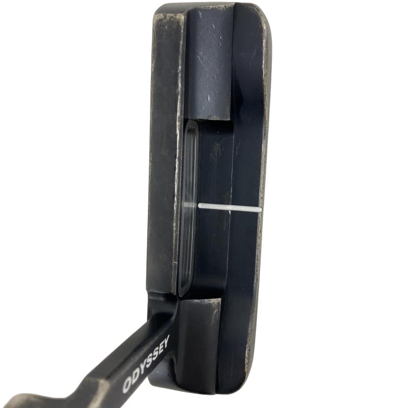 �`���|�n�m�d�@���P�@�R�R�C���`