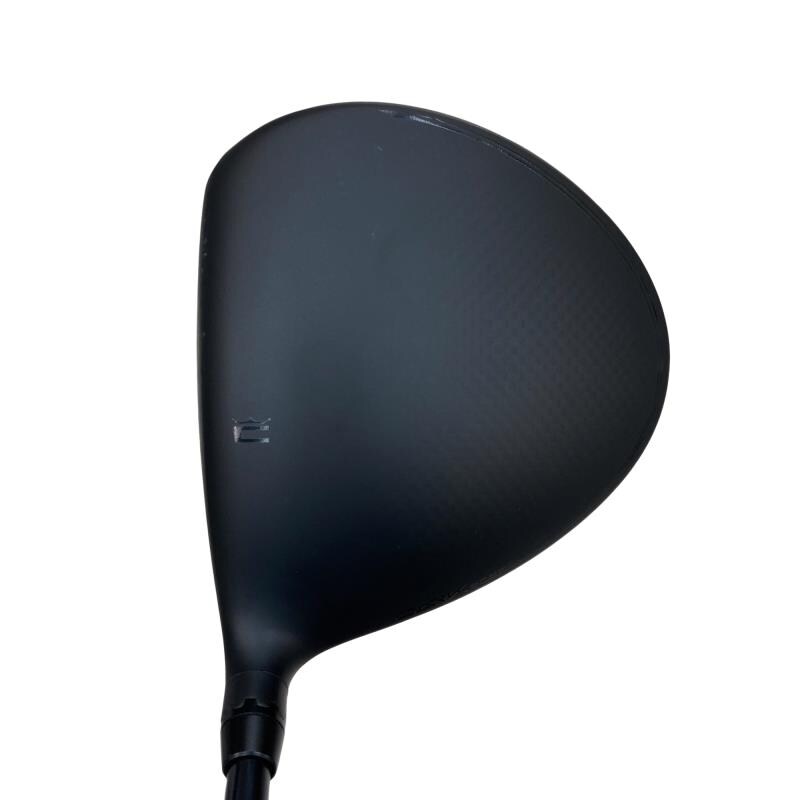 �����������@�c�`�q�j�r�o�d�d�c�@�w�@�@�X°