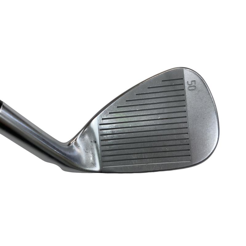 �f�S�R�O�@�T�O°�@���t�e�B