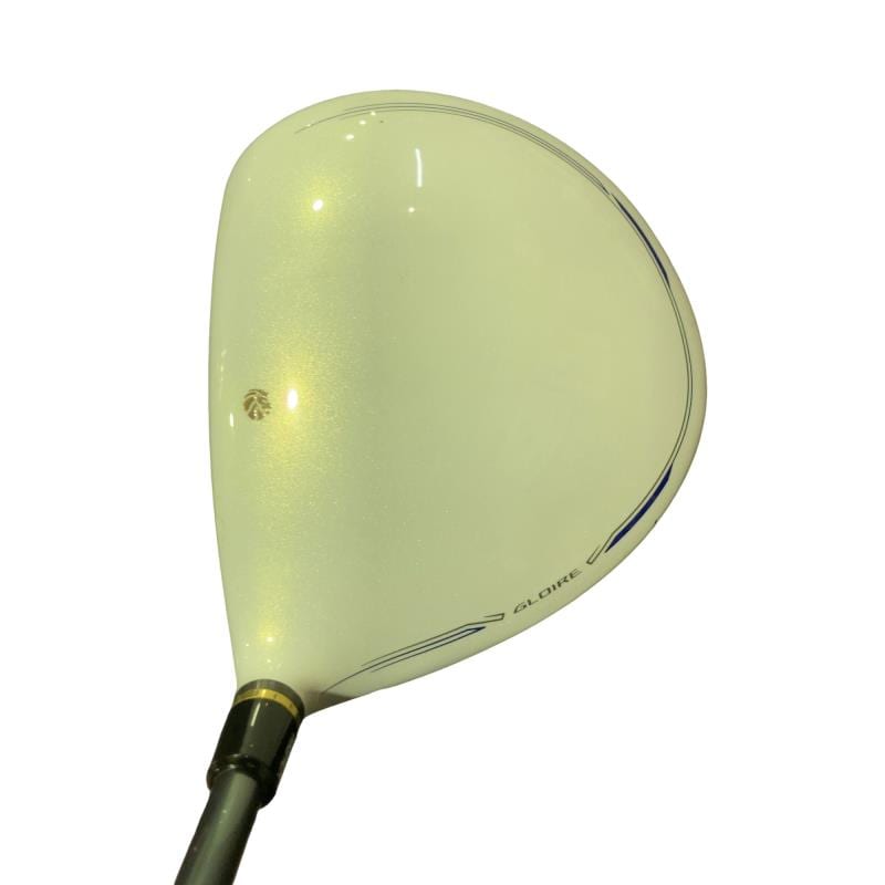 �f�k�n�h�q�d�@�e�@�P�P°